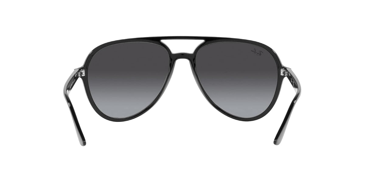 Ray-Ban 0rb4376 GafasUnisex adulto