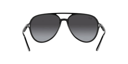 Ray-Ban 0rb4376 GafasUnisex adulto