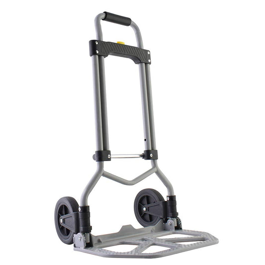 Surtek DPA60 Diablo Plegable, 60 Kg