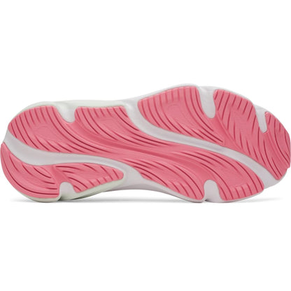Under Armour Tenis para Correr Rogue 6 para Mujer