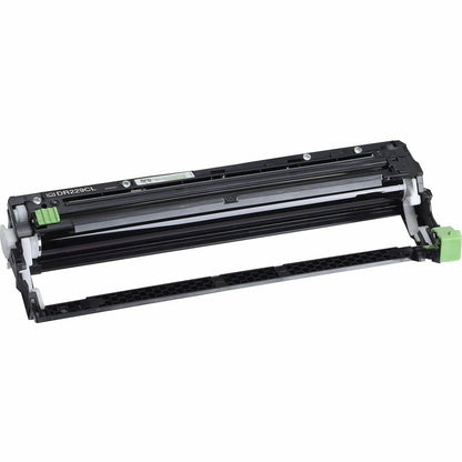 Brother DR229CL Unidad de Tambor | Estándar, rendimiento hasta 30.000 páginas