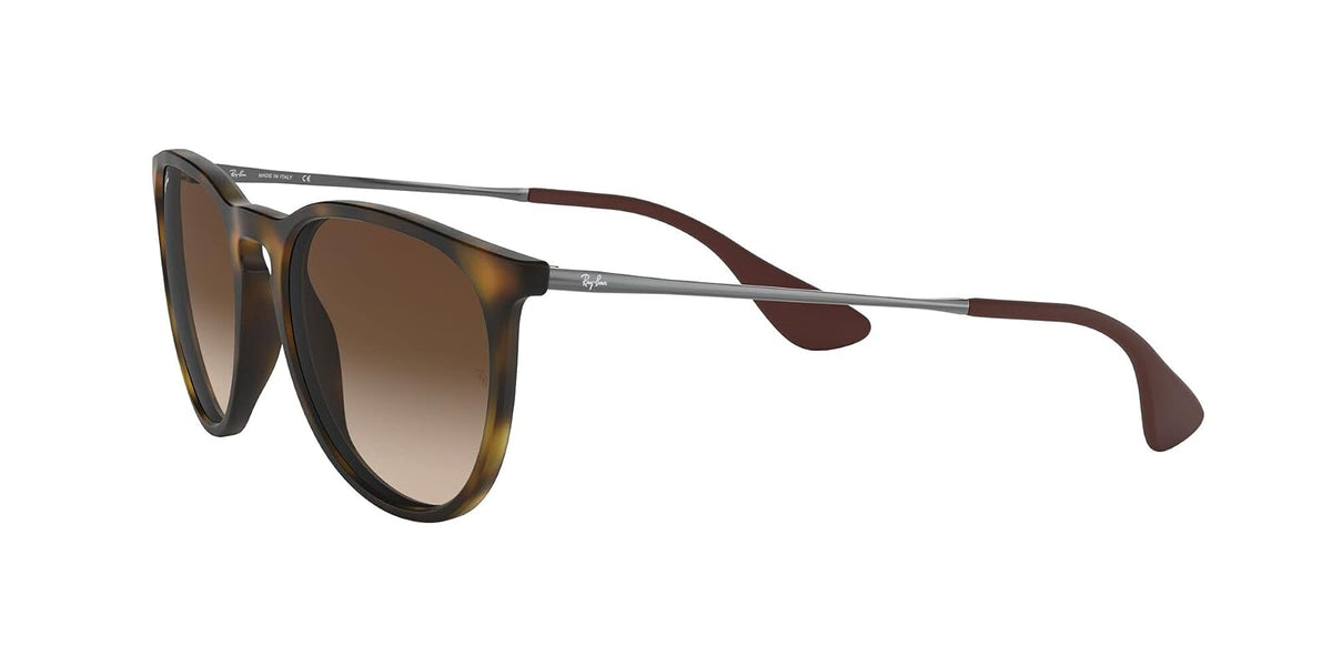 Gafas de sol Erika, Ray-Ban, mujer