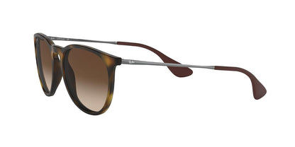 Gafas de sol Erika, Ray-Ban, mujer