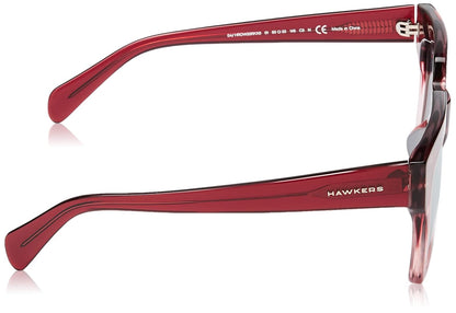 HAWKERS Lentes de Sol ONE S para hombre y mujer
