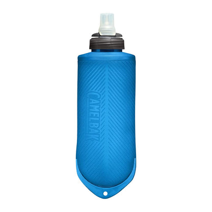 Camelbak Quick Stow Flask