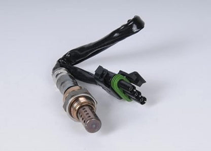 GM Genuine Parts AFS74 Sensor de oxígeno calentado