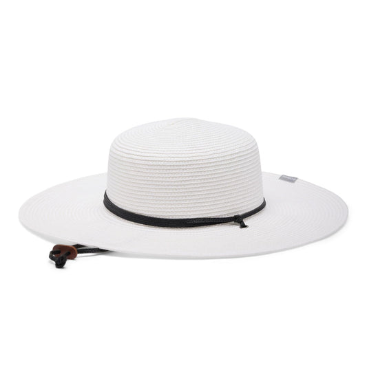 Columbia Global Adventure Packable Hat III Sombrero para el Sol Mujer