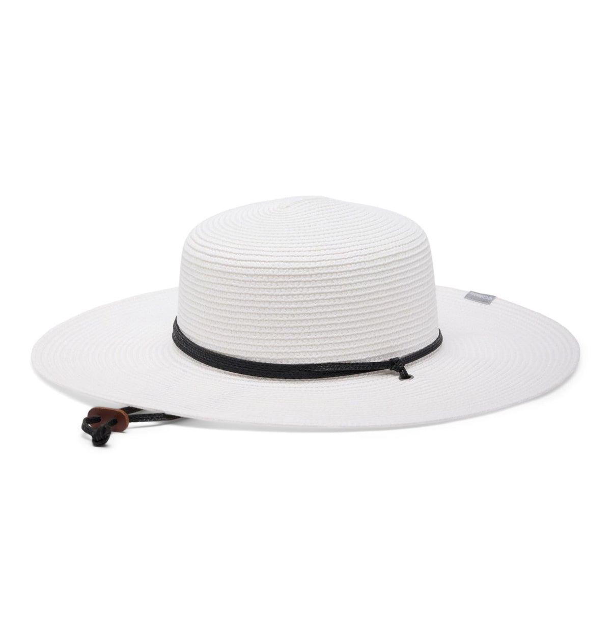 Columbia Global Adventure Packable Hat III Sombrero para el Sol Mujer