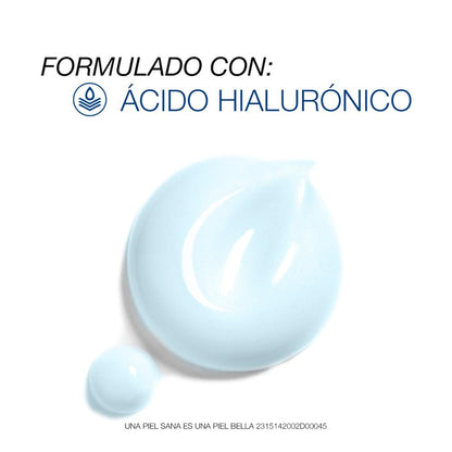 Neutrogena Crema Corporal Hydro Boost Ácido Hialurónico 400 ml 2 Pack