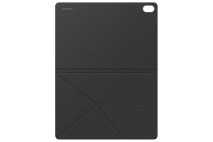 SAMSUNG Galaxy Tab S11 Book Cover Black