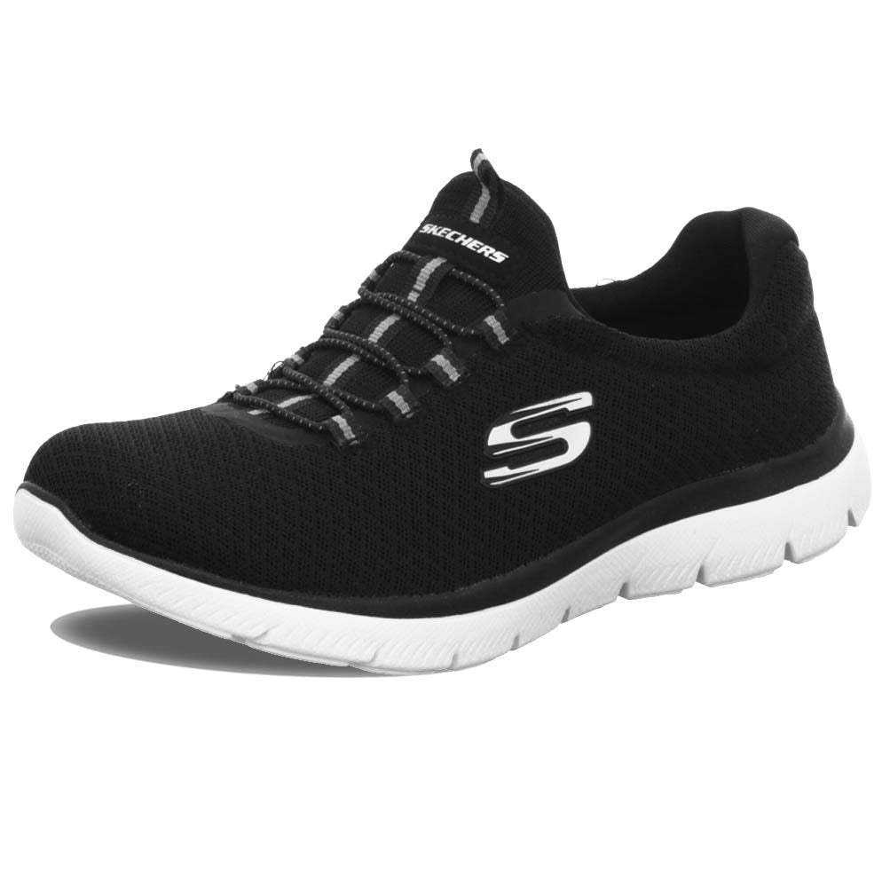 Skechers Summits - Tenis para Mujer