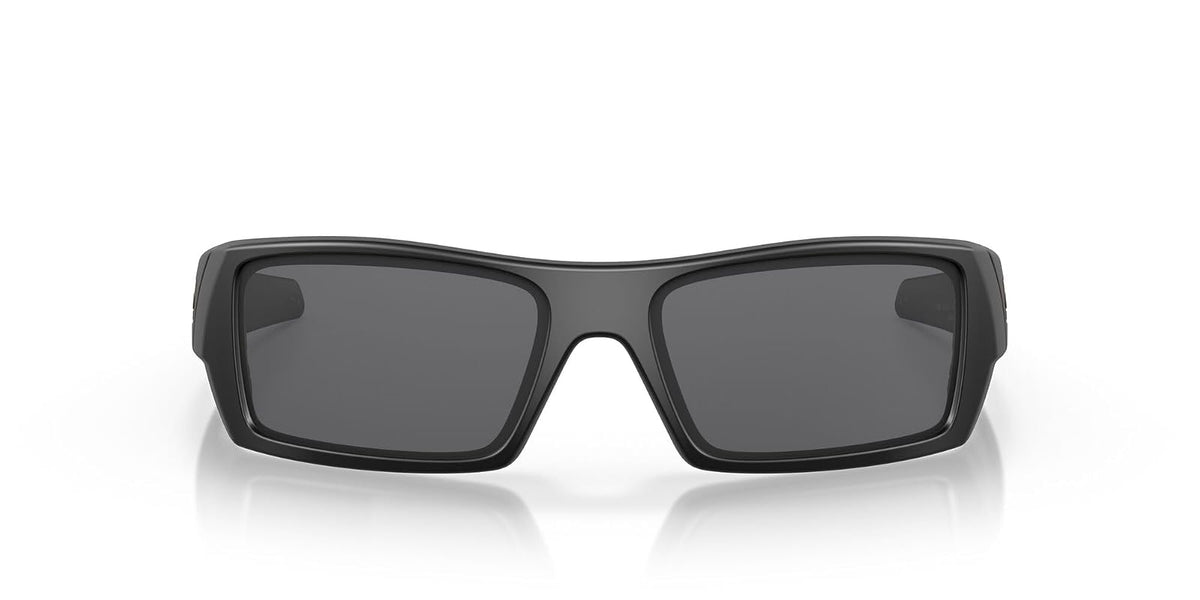 Oakley