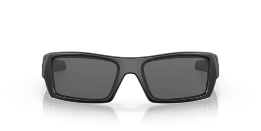 Oakley