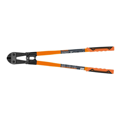 Truper Cortaperno de Acero al Cromo Molibdeno - 30"