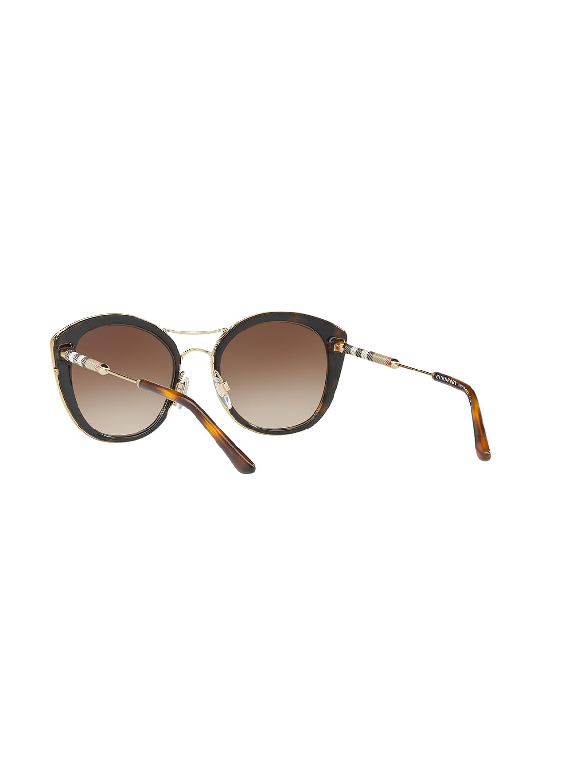 Burberry Womens 0BE4251Q