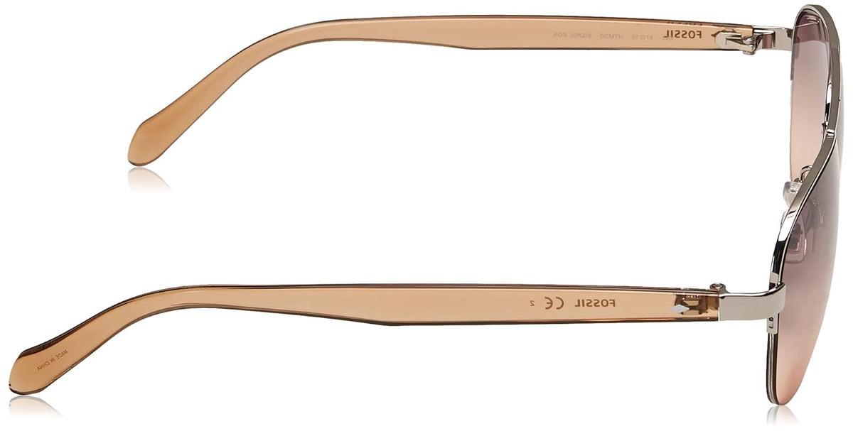 Fossil Fos 3062/S Gafas de sol mujer