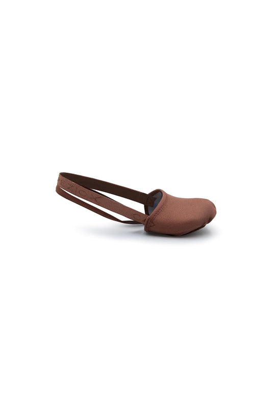 Capezio Hanami Pirouette para Mujer | Zapatos de baile