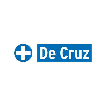 Truper Expert PUDE-1102-15, Estuche con 15 puntas de cruz PH2 largo 1"