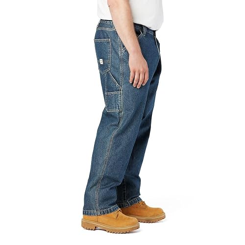 Levi's 91600 Jeans para Hombre