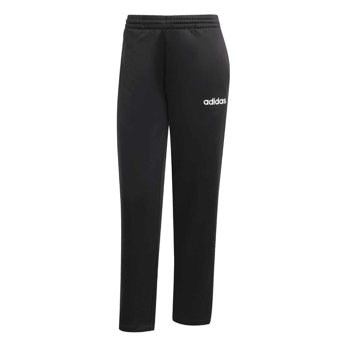 adidas Adidas Chamarra Tracksuits Chamarra Mujer