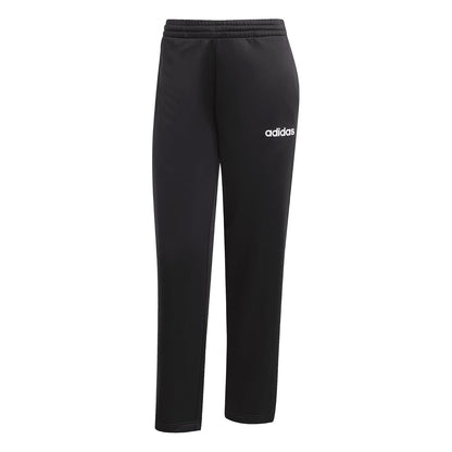adidas Adidas Chamarra Tracksuits Chamarra Mujer