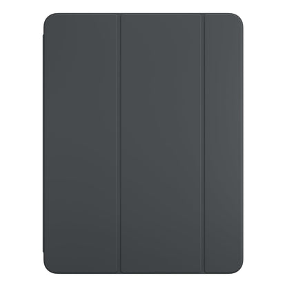 Apple Smart Folio para iPad Pro de 13 Pulgadas (M4) - Negro