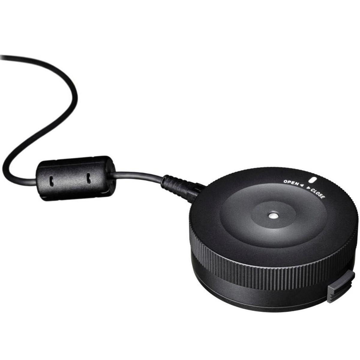 USB Dock para Lentes SIGMA -NA
