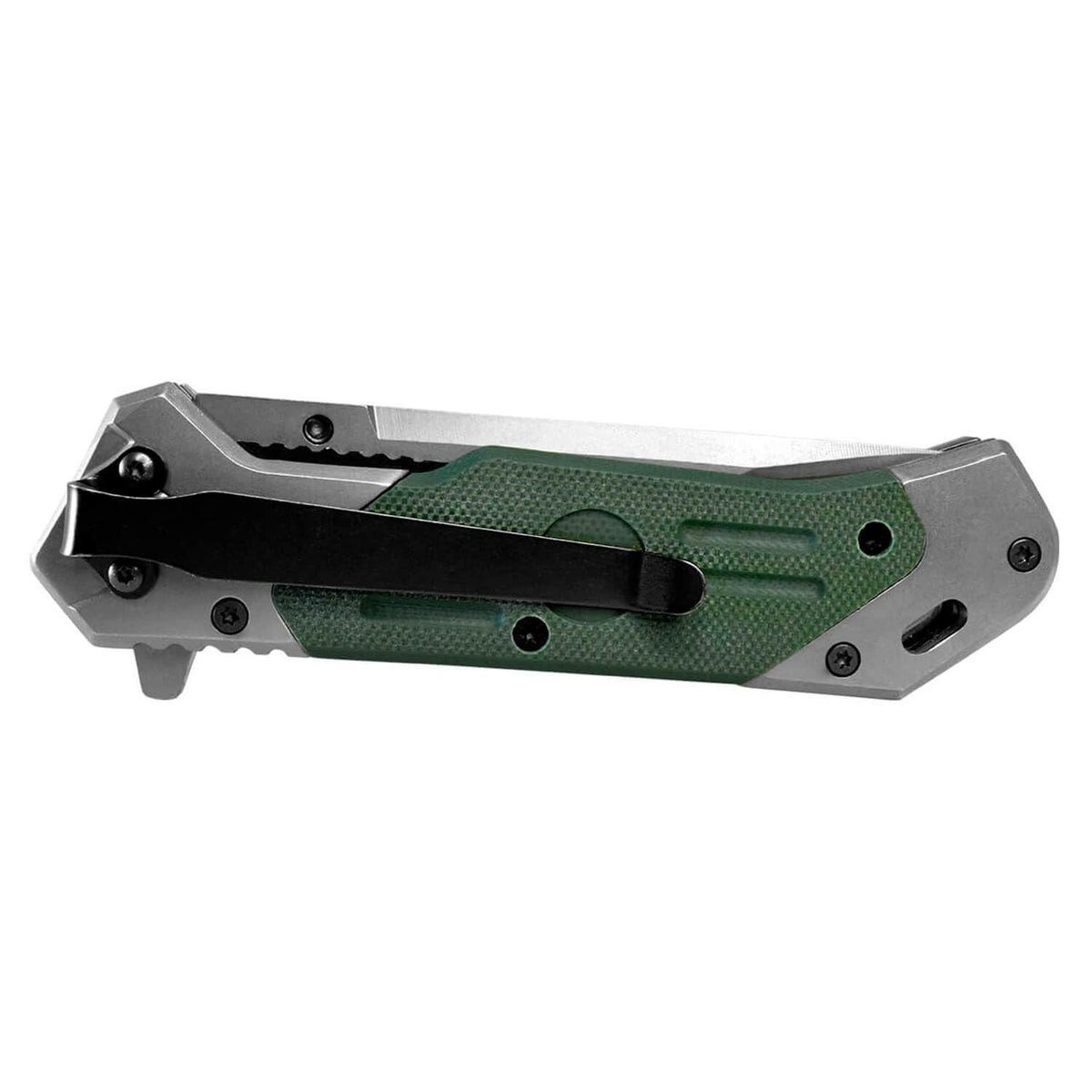 Navaja Wallis K900395