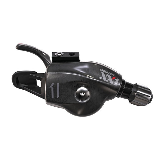 Palanca de Mando SRAM MTB XX1 1x11P. Trigger (Solo (Solo Derecha) 00.7018.021.000