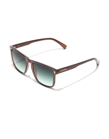 HAWKERS X PIERRE GASLY Lentes de Sol para hombre y mujer en varios colores y diseños - Talla Única - Green
