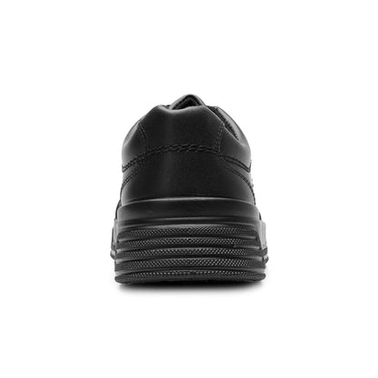 Flexi Mocasín Niño Estilo 424301