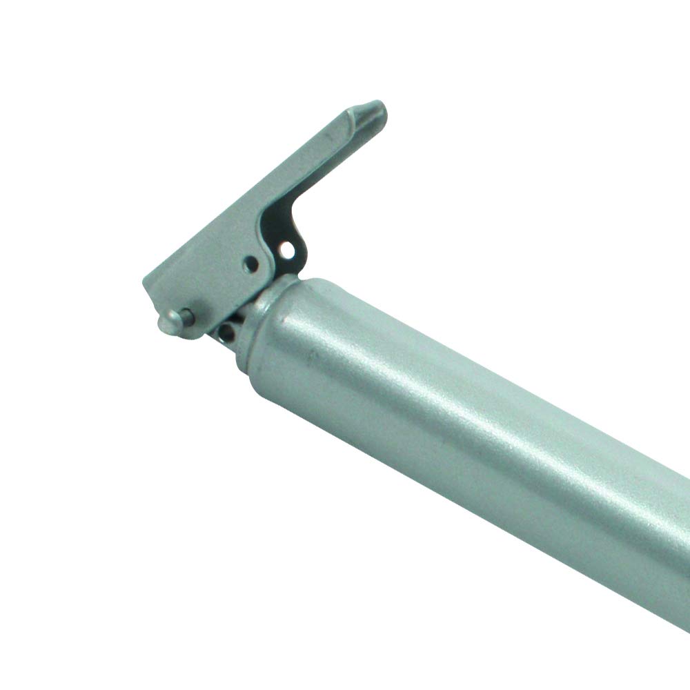 DOGOTULS SH9031 Pistón Cierrapuerta 15-25 Kg Aluminio