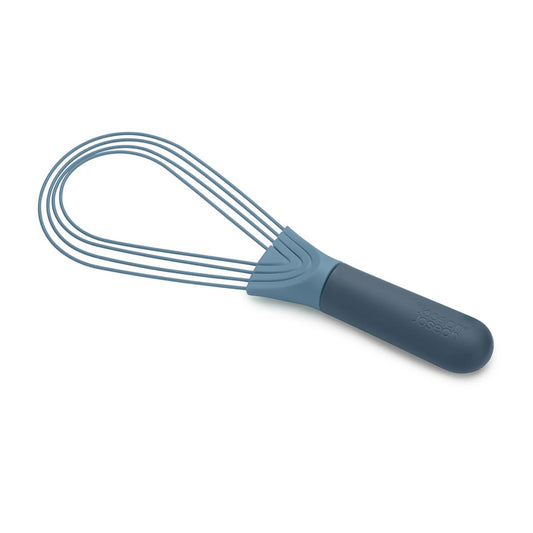 Batidor Twist - Azul