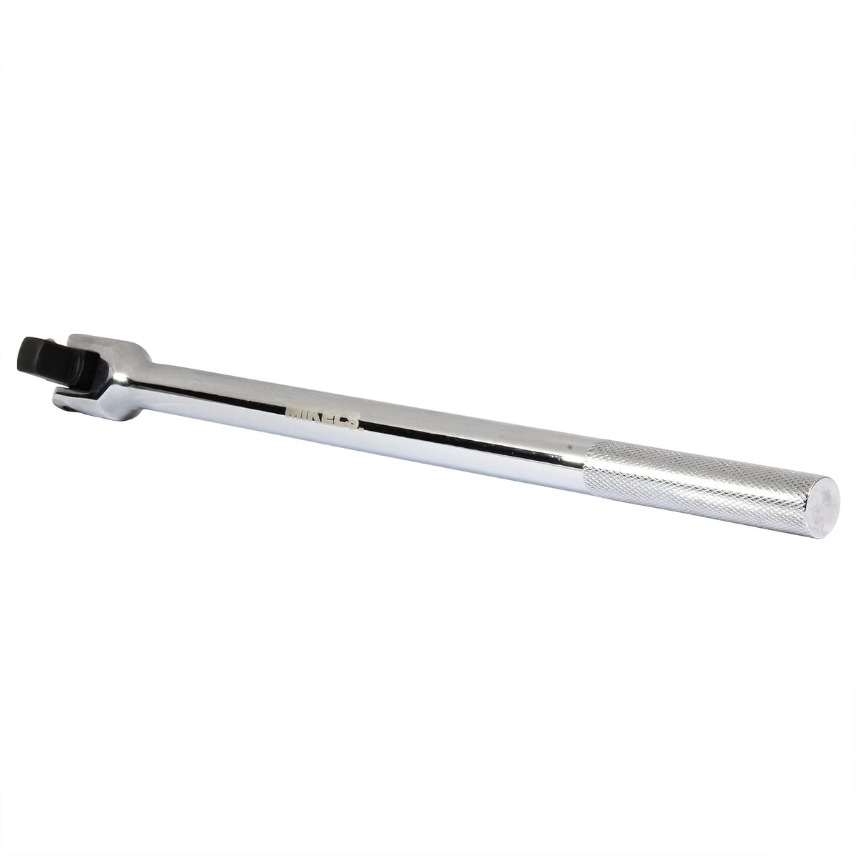 Mikel's MA-3420 Mango Articulado 3/4" x 20"