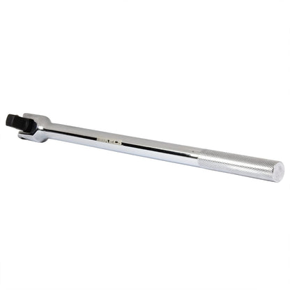 Mikel's MA-3420 Mango Articulado 3/4" x 20"
