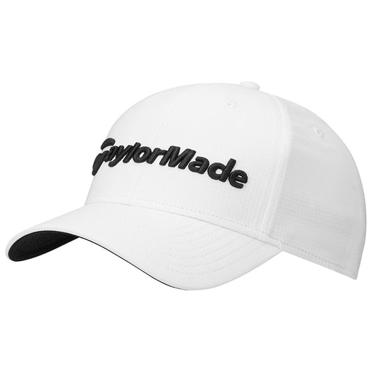 Taylormade Radar Hat Gorro/Sombrero Hombre
