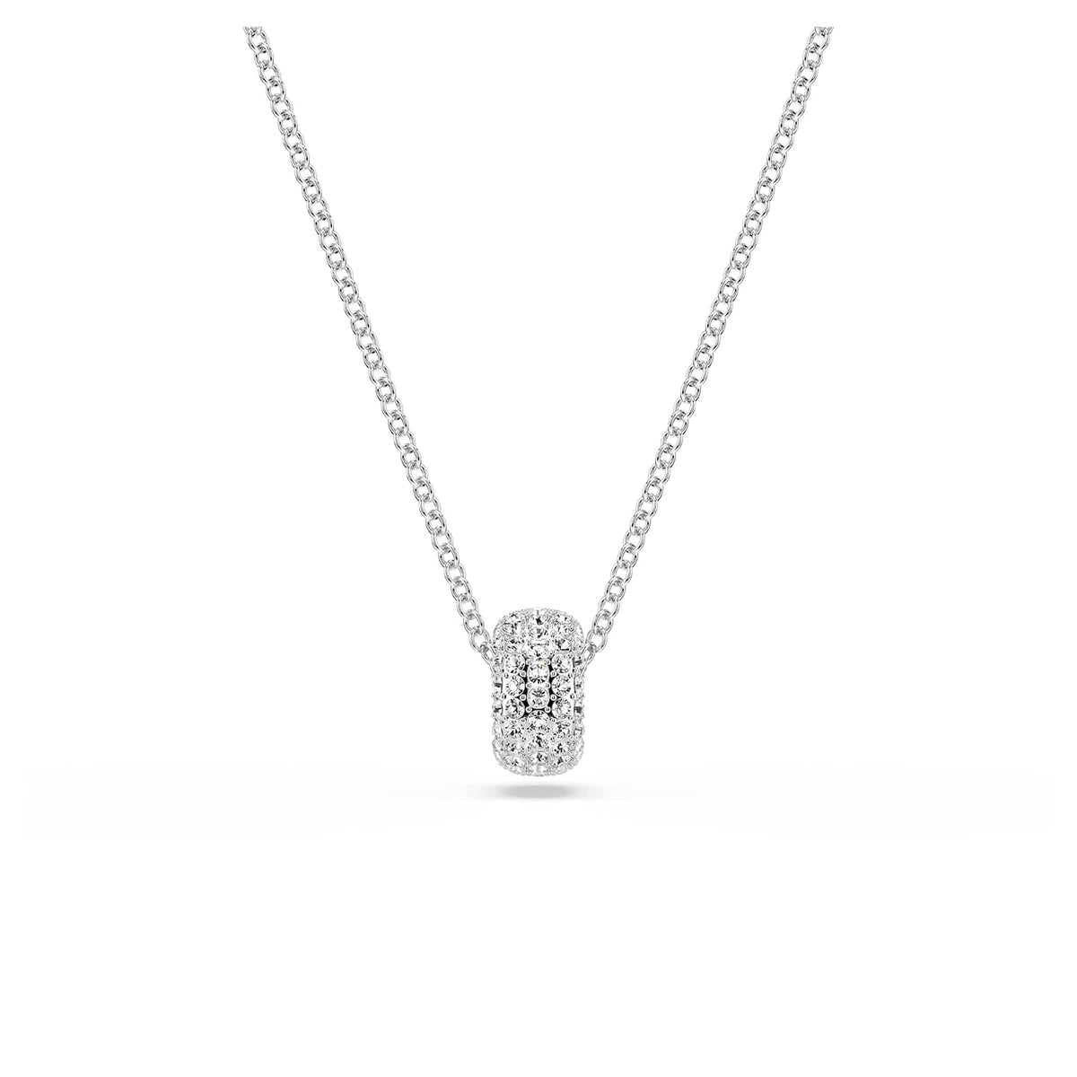 Swarovski COLLAR Dextera Round, Dextera