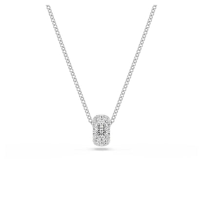 Swarovski COLLAR Dextera Round, Dextera