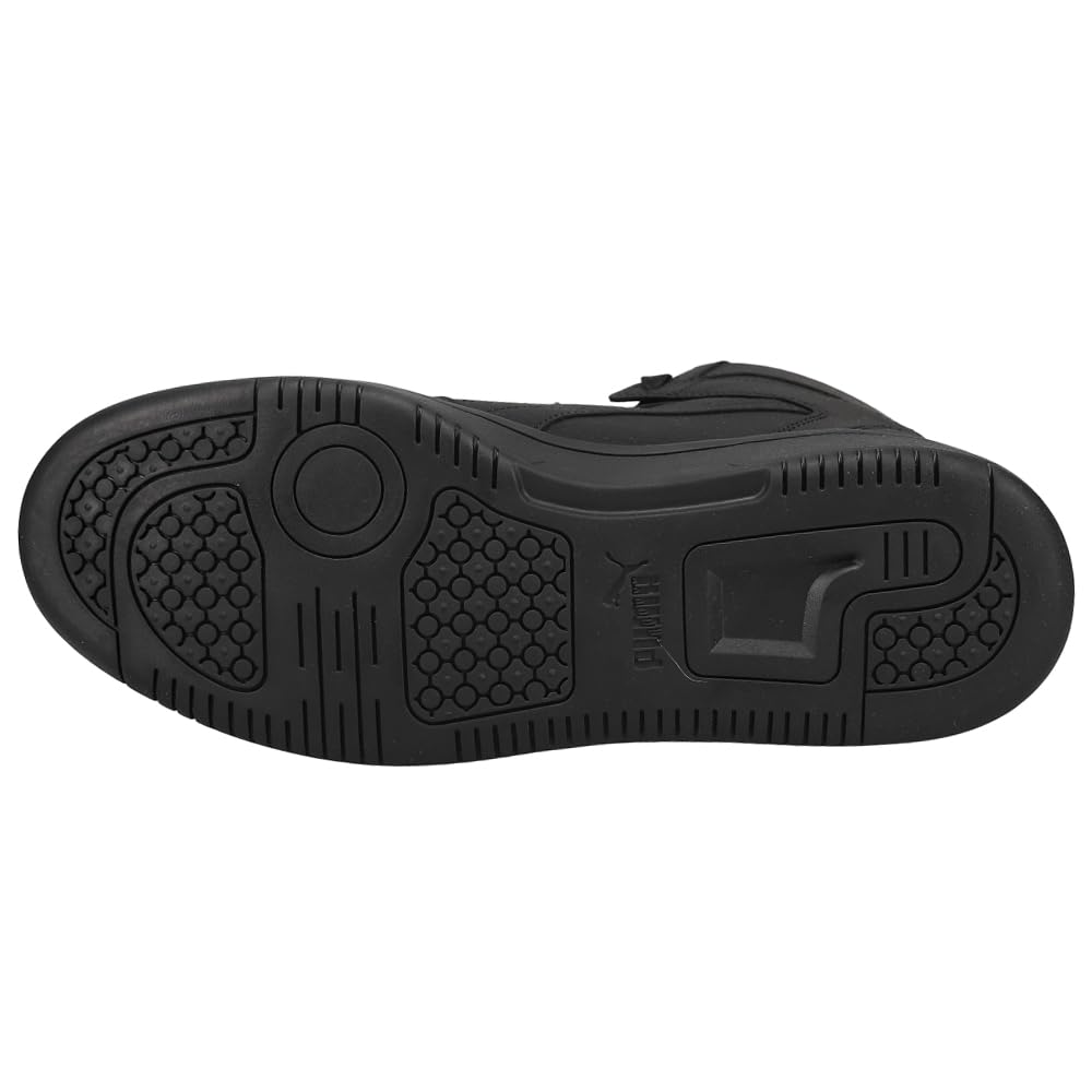 Tenis Deportivos Rebound LayUp SL, PUMA, Unisex