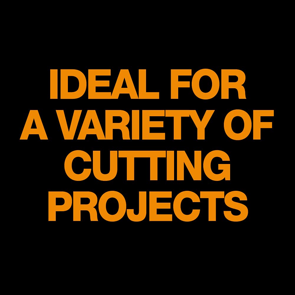 Fiskars 8 Inch Heritage Seamstress Scissors