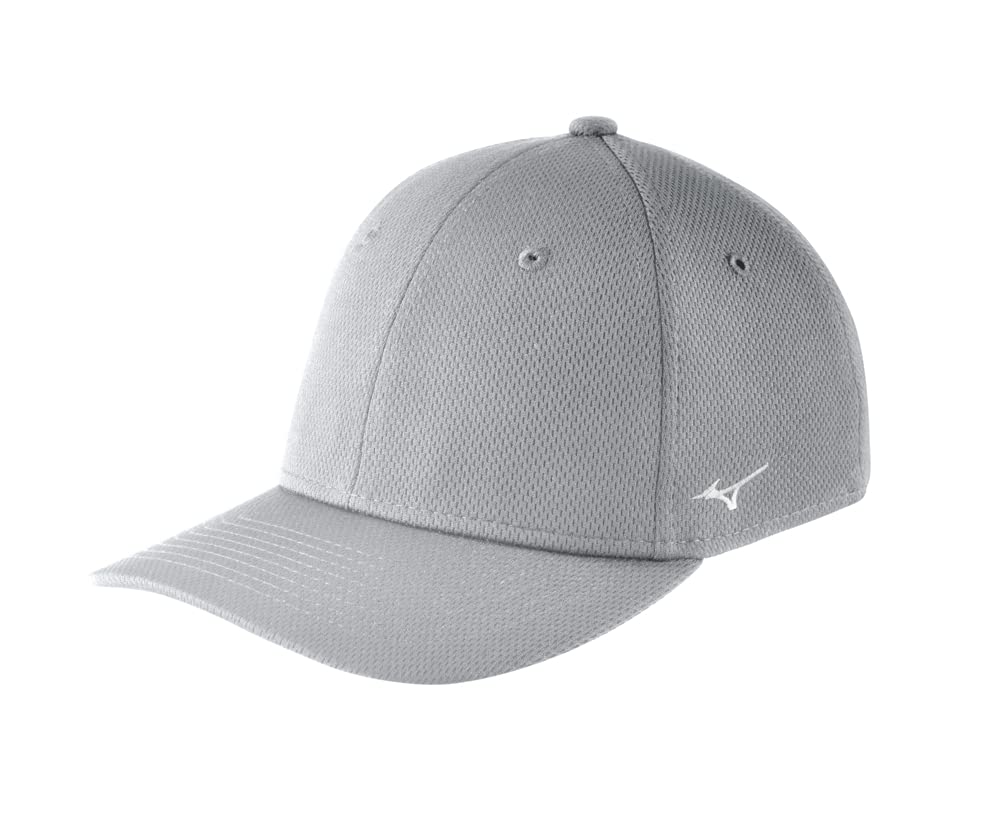 Mizuno Visor Hat para Unisex Adulto