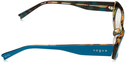Vogue VO5316 Monturas para gafas graduadas. Mujer
