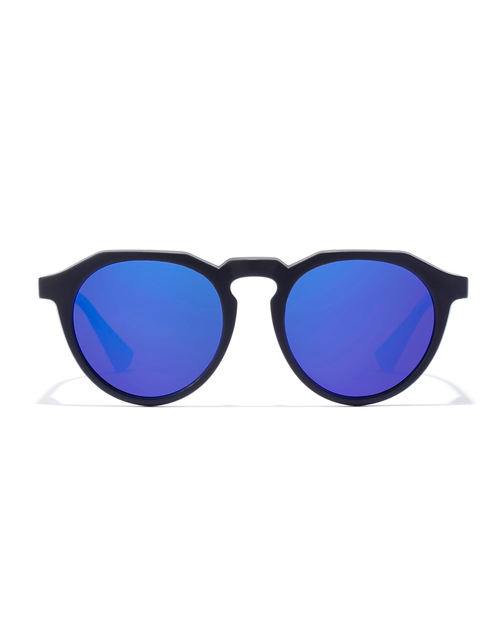HAWKERS Lentes de Sol WARWICK para hombre y mujer