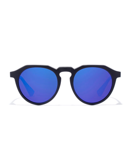 HAWKERS Lentes de Sol WARWICK para hombre y mujer
