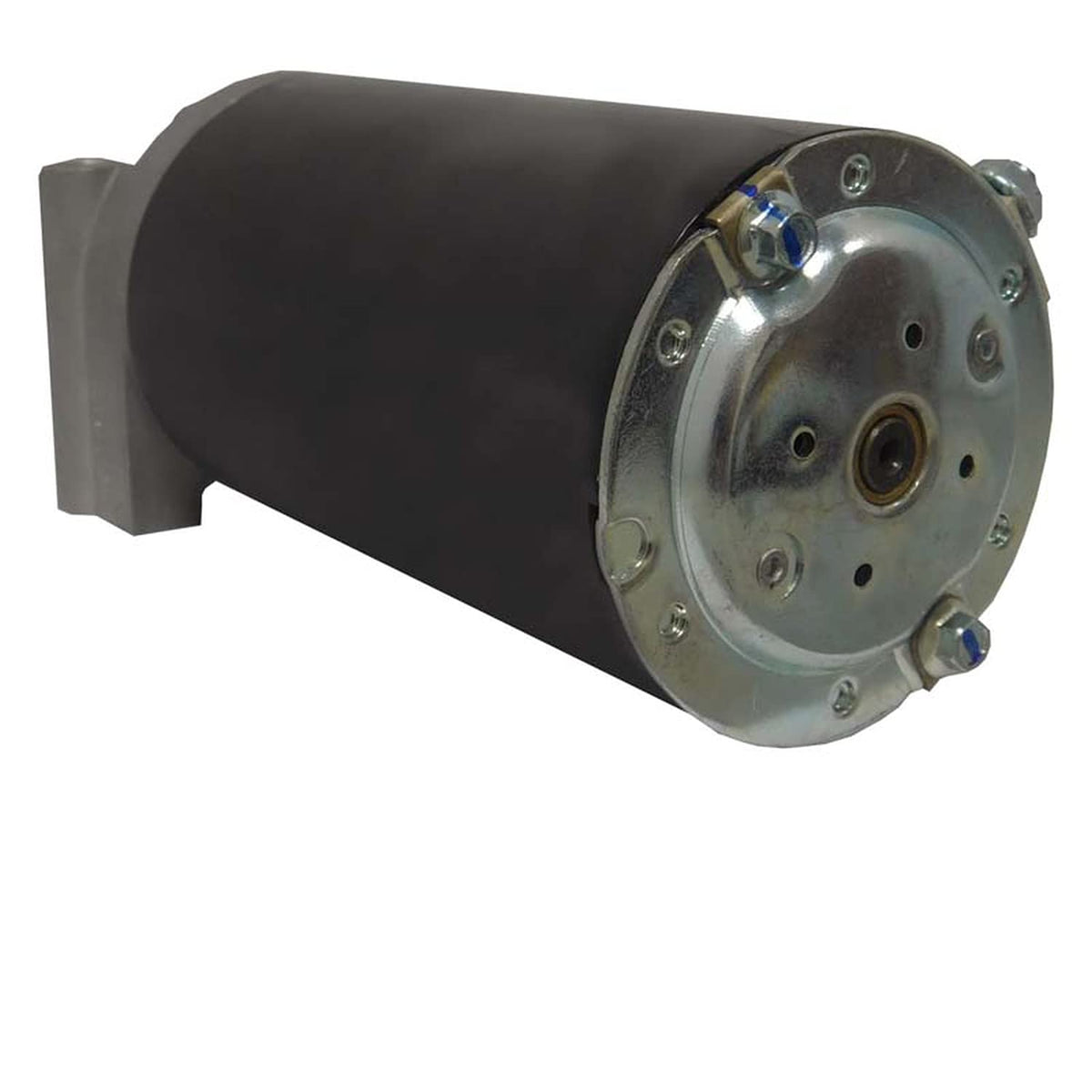 Premier Gear PG-5801CUB Starter