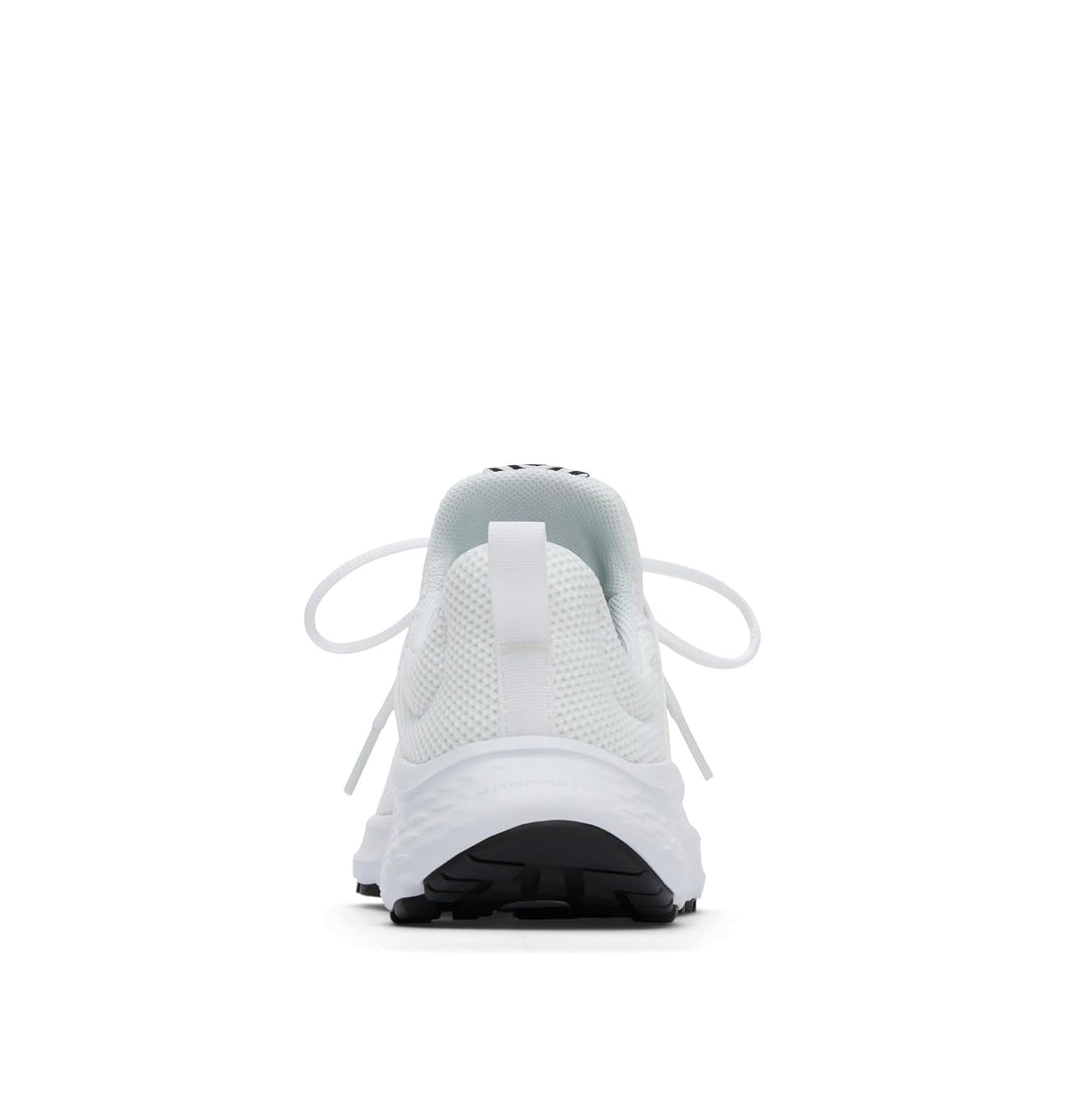 Columbia Bethany CRZ Zapatillas para Mujer