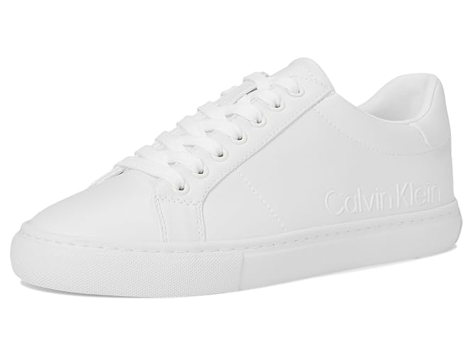 Calvin Klein Camzy | Zapatos casuales