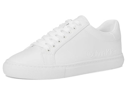 Calvin Klein Camzy | Zapatos casuales