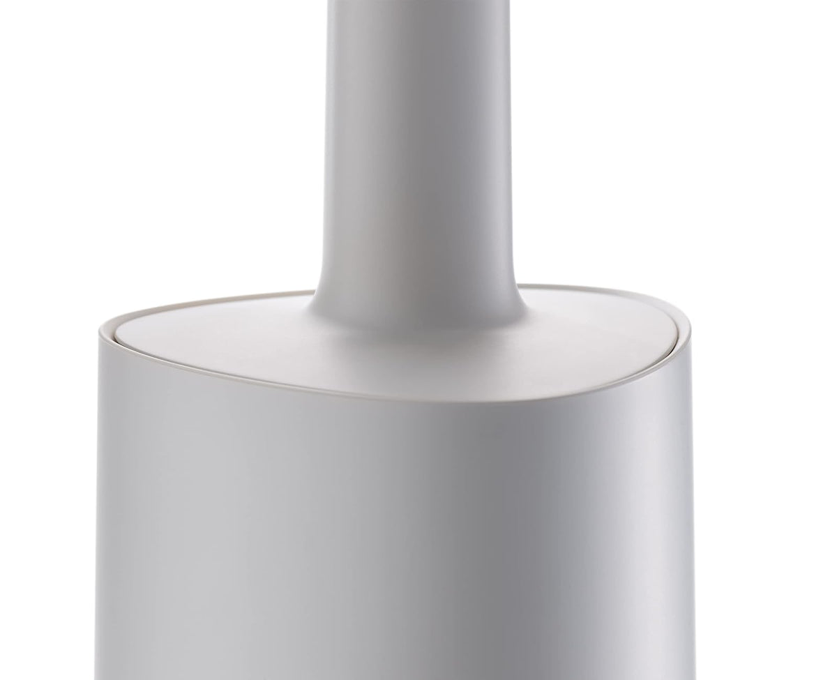 Joseph Joseph Flex 360 Crudo