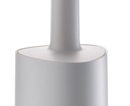 Joseph Joseph Flex 360 Crudo